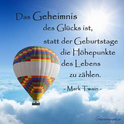 Gluckwunsche zum 60 zigsten geburtstag