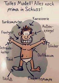 41 geburtstagbpruche