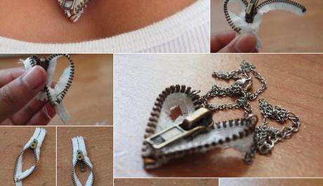 Valentinstag geschenke zum basteln