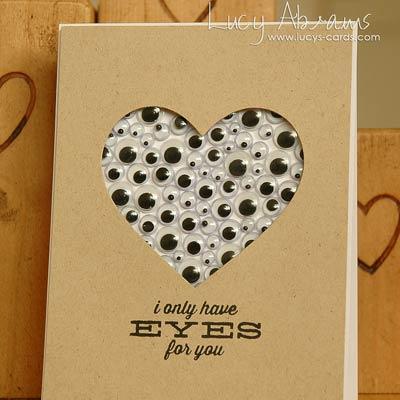 Valentinstag geschenke zum basteln