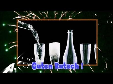 Ich wunsche dir viel gluck auf franzosisch