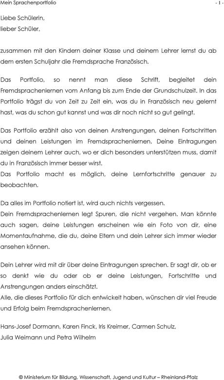 Ich wunsche dir viel gluck auf franzosisch