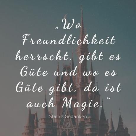 Ich wunsche dir viel gluck auf franzosisch