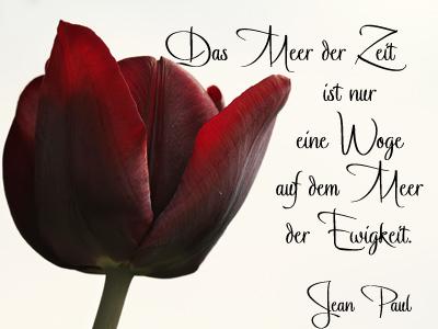 Schoner text zum 80 geburtstag