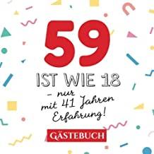Geburtstagswunsche mann 59