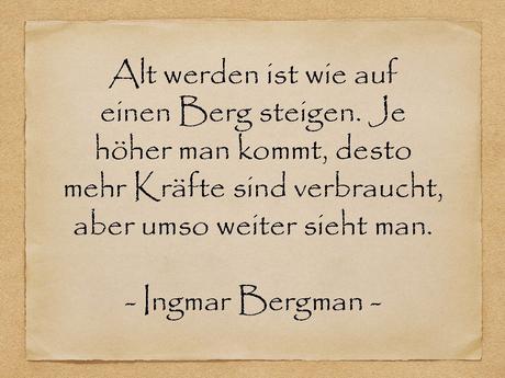 Geburtstagswunsche mann 59