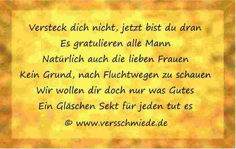 Geburtstagswunsche mann 59