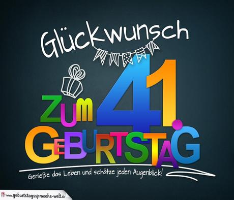 Geburtstagswunsche mann 59