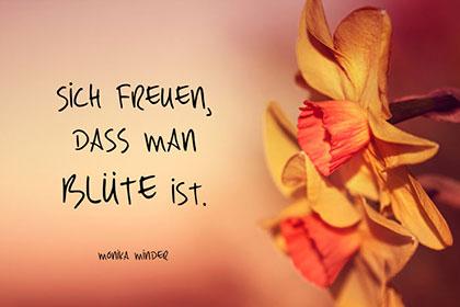 Gluckwunsche zum 80 geburtstag wilhelm busch
