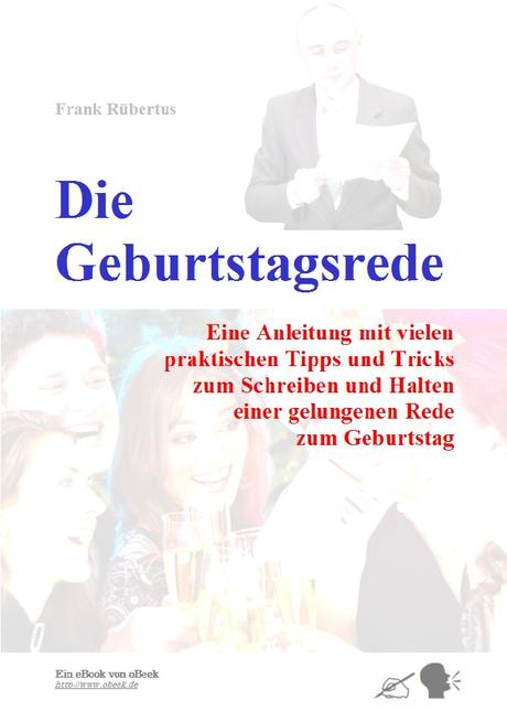 Gluckwunsche zum 80 geburtstag wilhelm busch
