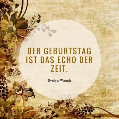 Gluckwunsche zum 80 geburtstag wilhelm busch