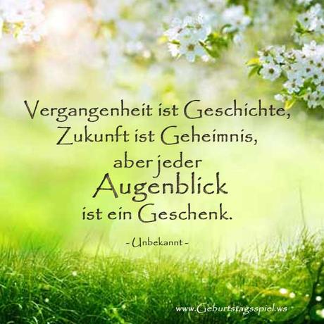 Gluckwunsche zum 80 geburtstag wilhelm busch