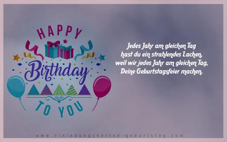 Geburtstagswunsche frauen 70 jahre