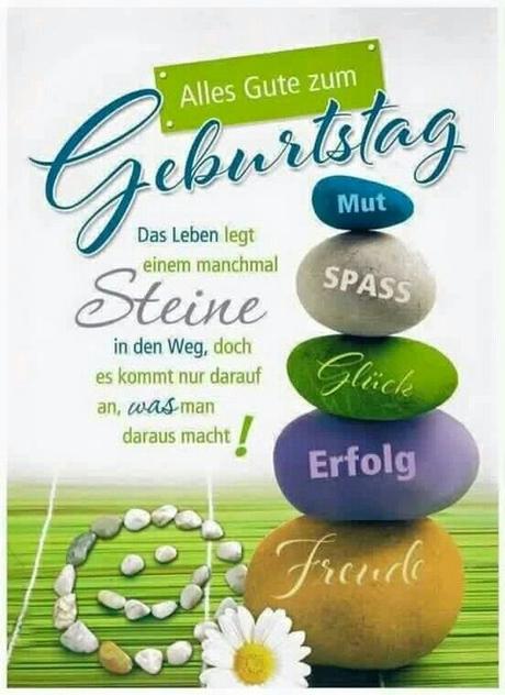 Geburtstagswunsche freundin reise