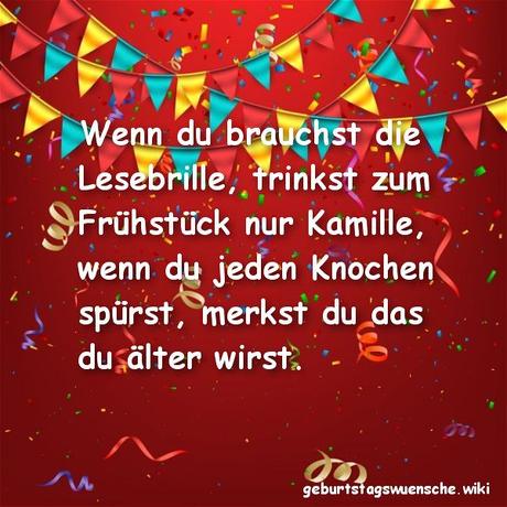 Geburtstagswunsche freundin reise