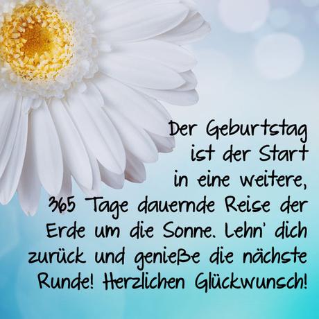 Geburtstagswunsche freundin reise