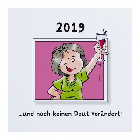 Runder geburtstag lustig