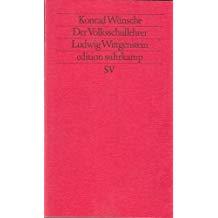 Konrad wunsche bauhaus