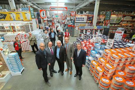 Konrad wunsche bauhaus