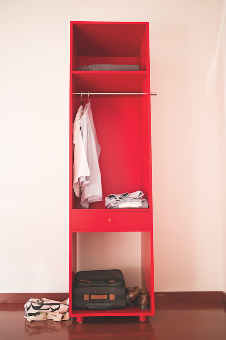 Konrad wunsche bauhaus