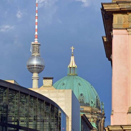 Konrad wunsche bauhaus