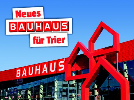 Konrad wunsche bauhaus