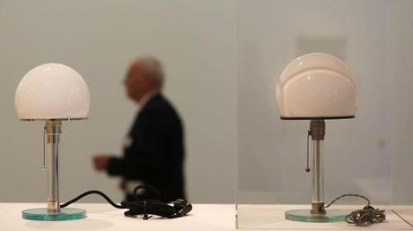 Konrad wunsche bauhaus