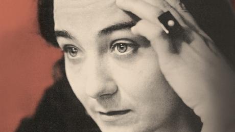 Konrad wunsche bauhaus