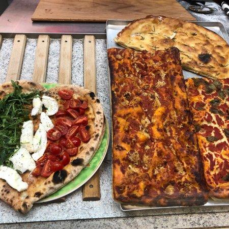 Hallo pizza valentinstag