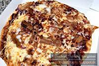 Hallo pizza valentinstag