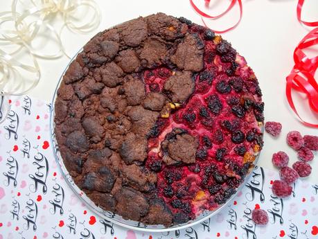 Hallo pizza valentinstag