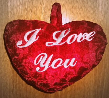 Hallo pizza valentinstag