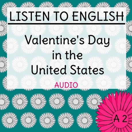 Hallo pizza valentinstag