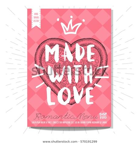 Hallo pizza valentinstag