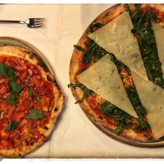 Hallo pizza valentinstag