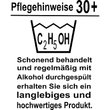 Geburtstagswunsche 30 mann