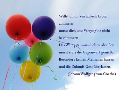 Gluckwunsche zum geburtstag seiner frau