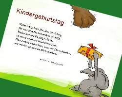 Gluckwunsche zum geburtstag seiner frau