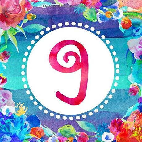 Geburtstagswunsche nichte 6 jahre