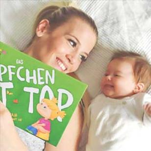 Geburtstagswunsche nichte 6 jahre