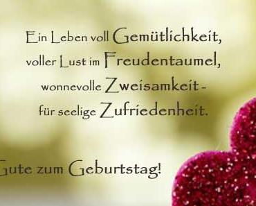 wallpaper-1689754
