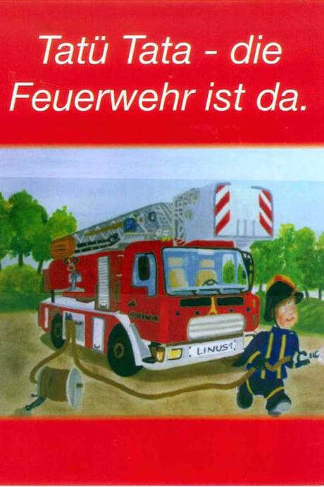 Geburtstagswunsche mann auto