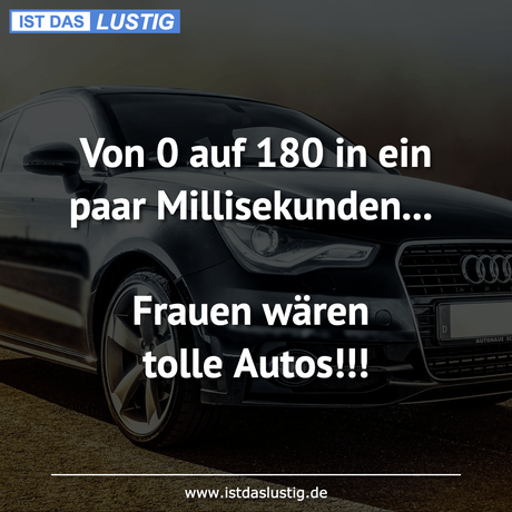 Geburtstagswunsche mann auto