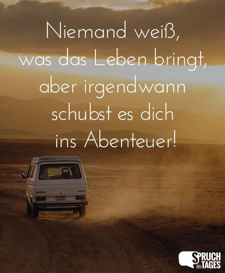 Geburtstagswunsche mann auto