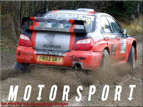 Geburtstagswunsche mann auto