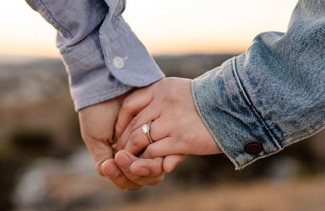 Gluckwunsche zur verlobung zitate