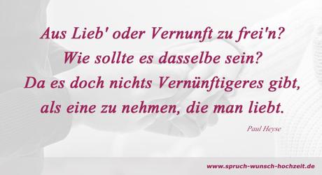 Gluckwunsche zur verlobung zitate