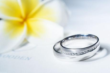 Gluckwunsche zur verlobung zitate