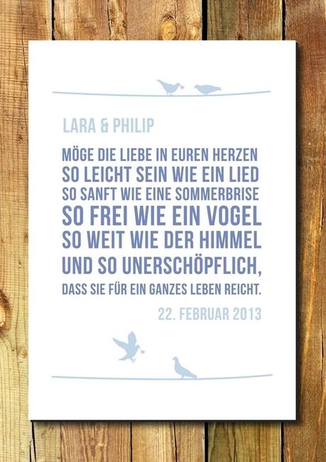 Gluckwunsche zur verlobung zitate