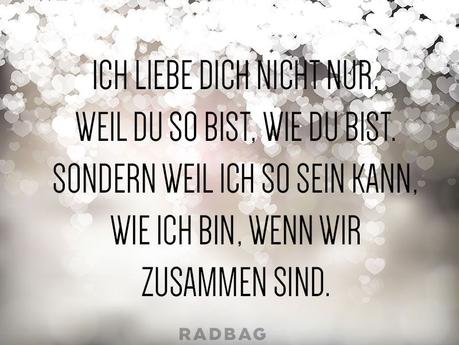 Spruche zum valentinstag schwester